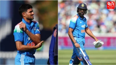 IND vs ENG 2nd ODI Preview