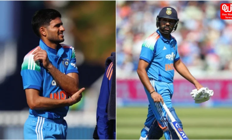 IND vs ENG 2nd ODI Preview