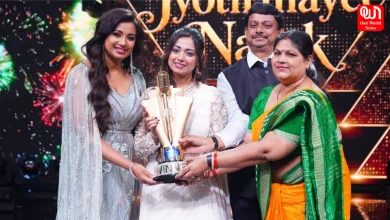Indian Idol 16 Winner