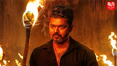 Jana Nayagan Review