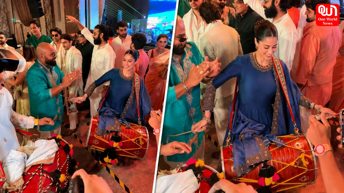Janhvi Kapoor