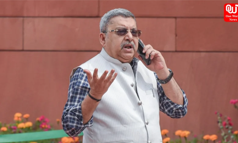 Kalyan Banerjee Suspended