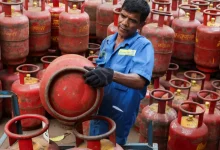 LPG News