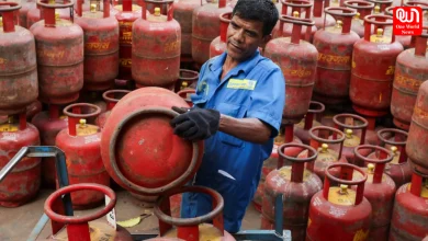 LPG News