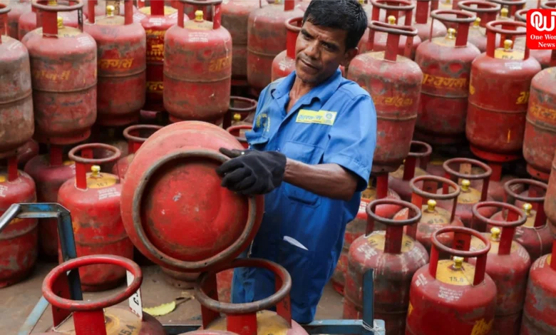 LPG News