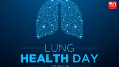 Lung Health Day 2026