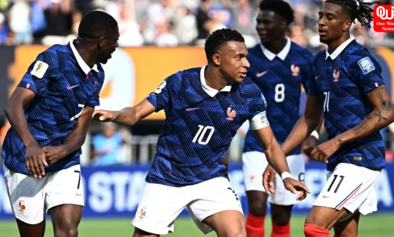 FIFA World Cup