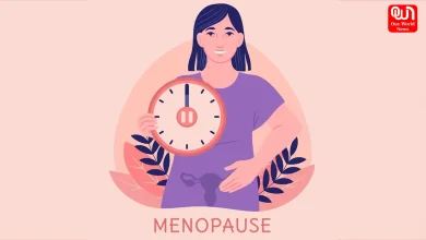 Early Menopause