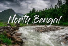 Monsoon Budget Travel Tips