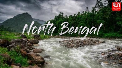 Monsoon Budget Travel Tips