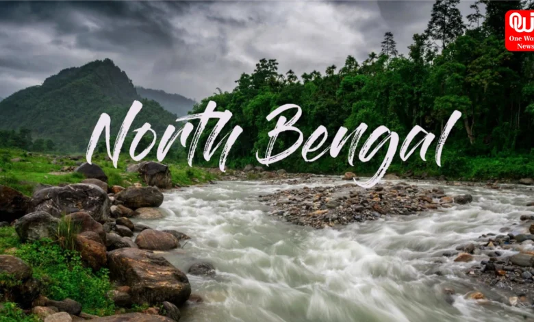 Monsoon Budget Travel Tips