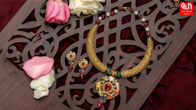 Monsoon Jewellery Care