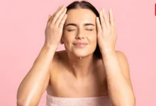 Monsoon Skincare Mistakes