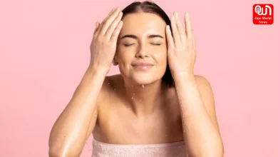 Monsoon Skincare Mistakes