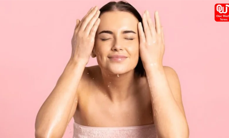 Monsoon Skincare Mistakes