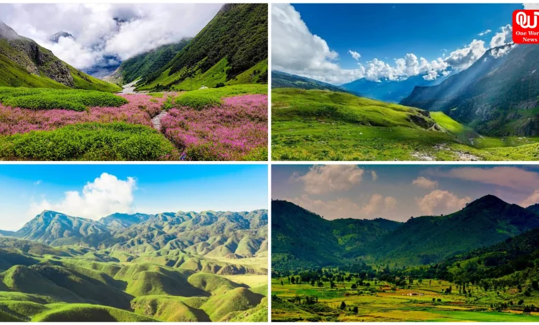 Monsoon Travel 2026