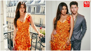 Priyanka Chopra Photos
