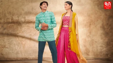 Raksha Bandhan 2026