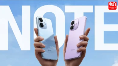 Redmi Note 17