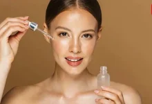 Best Niacinamide Serum for Oily Skin