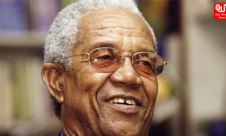 Sir Garfield Sobers Death
