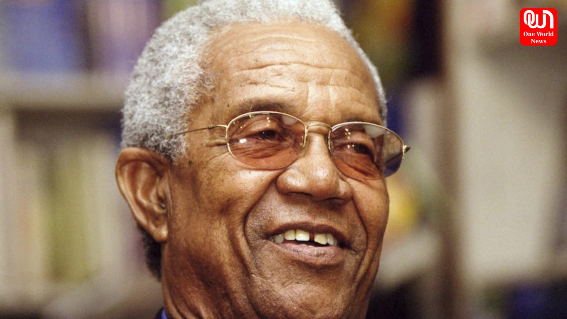 Sir Garfield Sobers Death