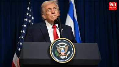 US Russia Sanctions Bill