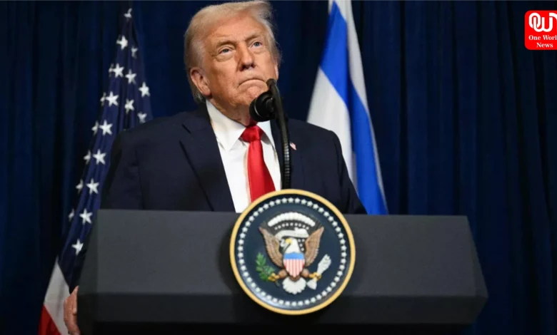 US Russia Sanctions Bill