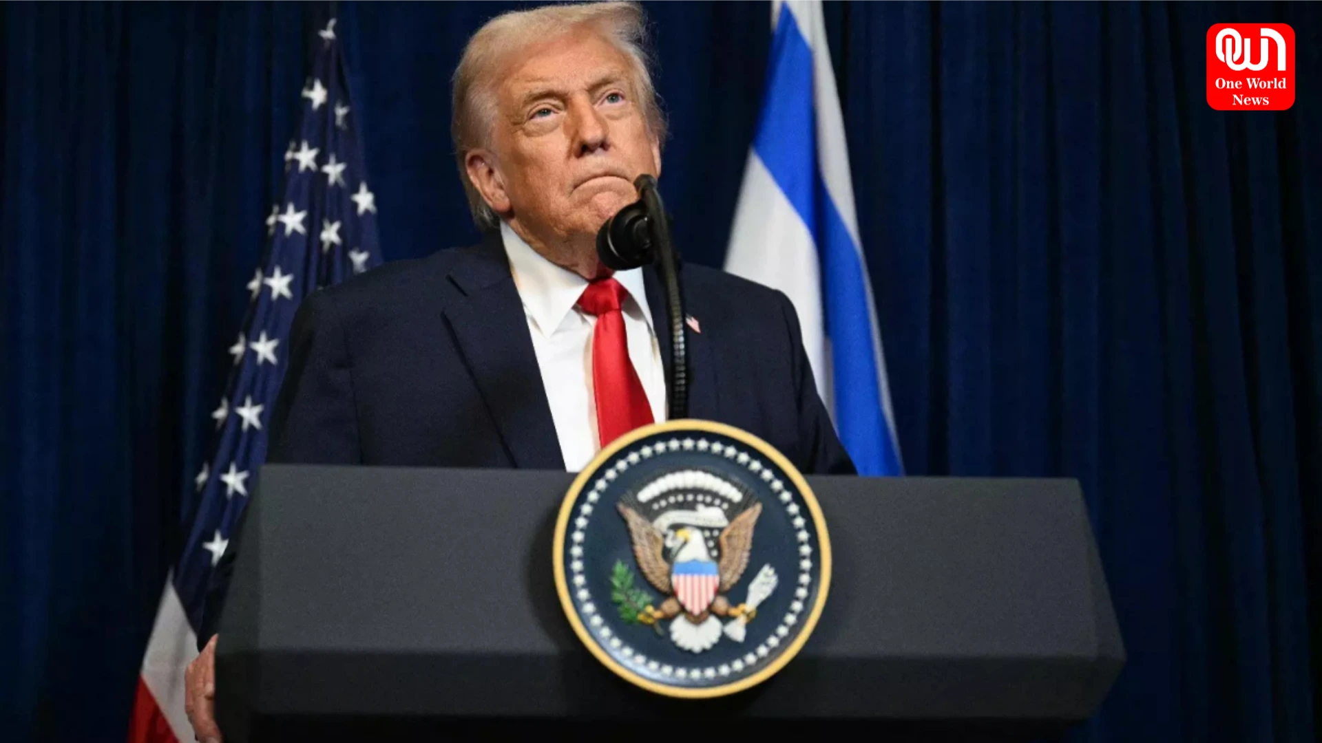 US Russia Sanctions Bill