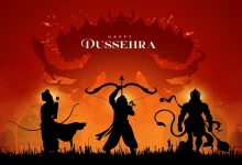 Vijayadashami 2026