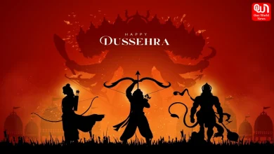 Vijayadashami 2026