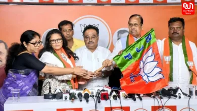West Bengal Politics