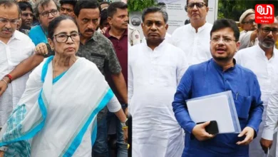 West Bengal TMC News