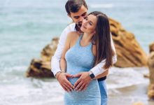 What Is A Babymoon