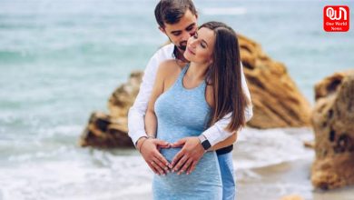 What Is A Babymoon