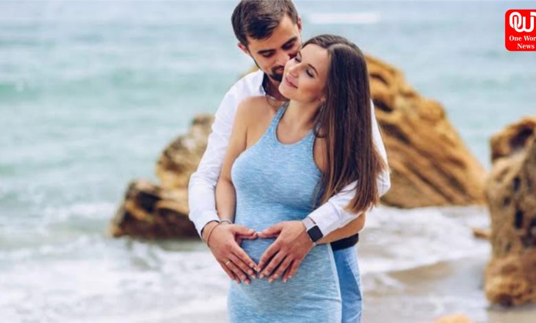 What Is A Babymoon