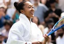 Wimbledon 2026