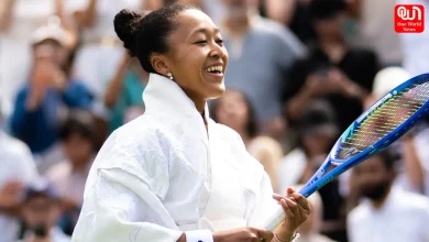 Wimbledon 2026