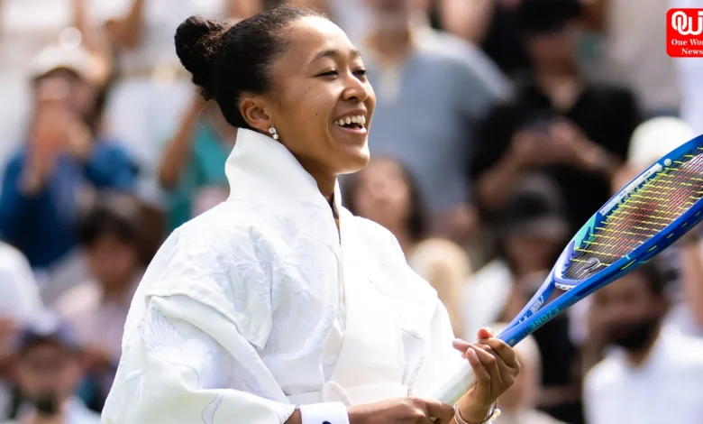 Wimbledon 2026