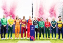 Women’s T20 World Cup Prize Money