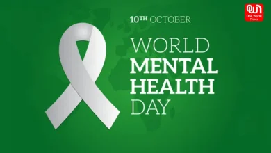 World Mental Health Day 2026