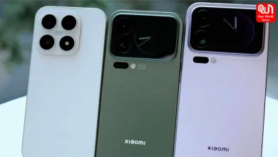 Xiaomi 18 Series