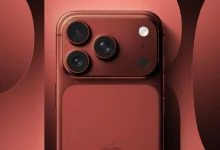 iPhone 18 Pro Release Date