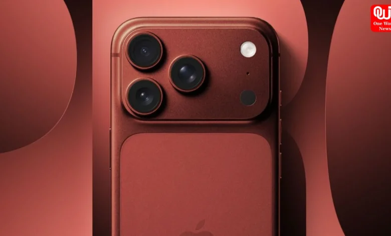 iPhone 18 Pro Release Date