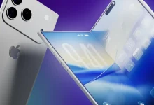 iPhone Ultra or iPhone Fold
