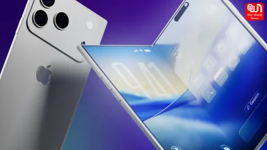 iPhone Ultra or iPhone Fold
