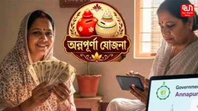Annapurna Yojana