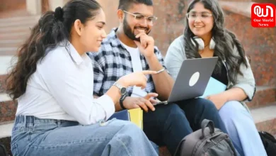 Unemployment Scheme India