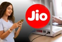 Jio Freedom Offer