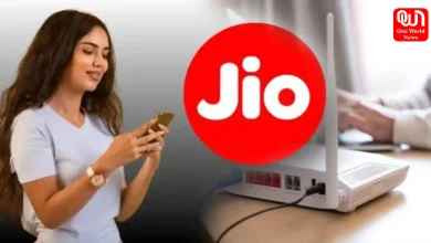 Jio Freedom Offer